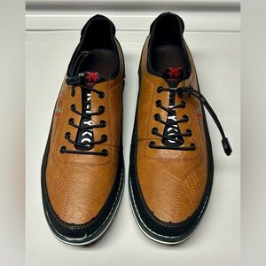 KLKYKO Men’s Shoes- Size EU 45/US 11.5-12